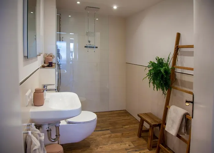 Annes*glueck Füssen